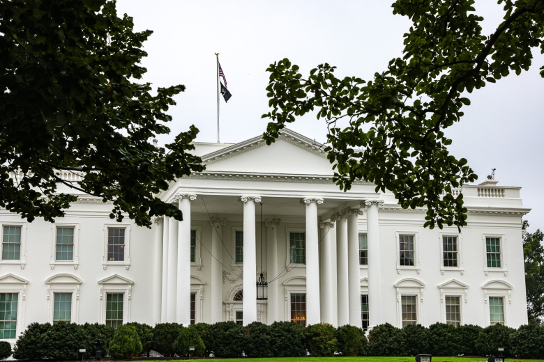 В США раскрыли, когда станут известны новые планы по Украине