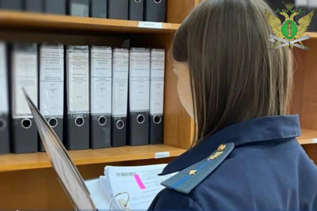 В Тамбове пройдет День открытых дверей по защите прав должников
