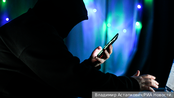 Сбербанк: Украинские мошенники массово переносят кол-центры в Таиланд
