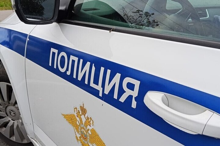 У предпринимательницы изъяли более 11,5 тысячи пачек контрафактной продукции