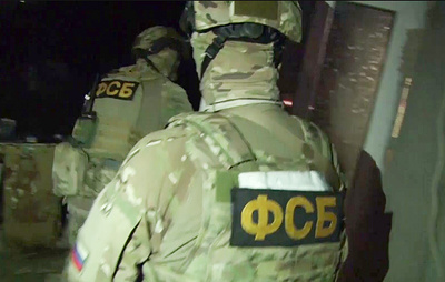ТАСС: в Челябинской области задержали предполагаемого криминального авторитета