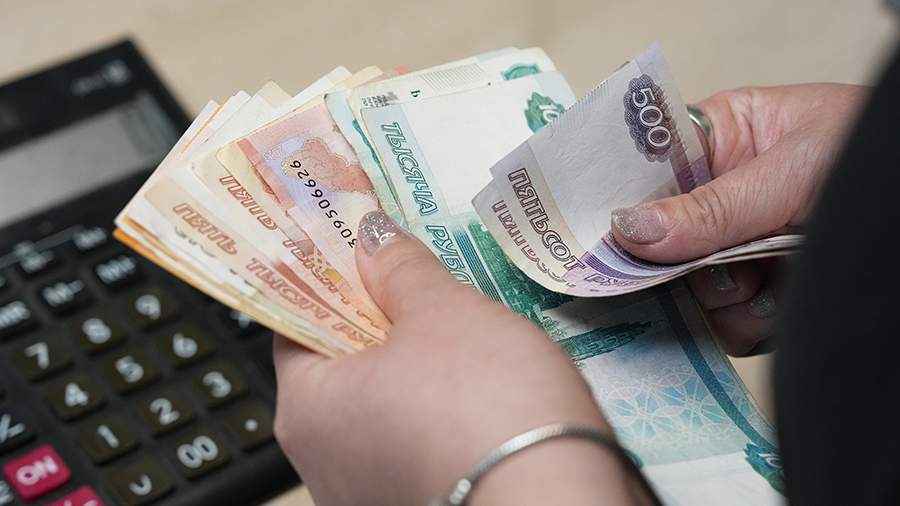 Новый налоговый вычет появится в России 1 сентября. Что нужно знать