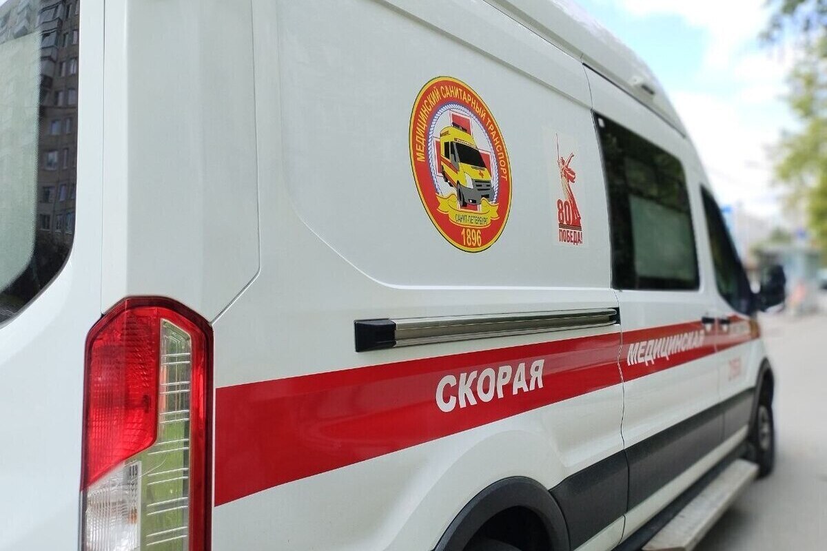 Злые подростки в поселке Дружная Горка забрызгали перцовкой двух взрослых и ребенка