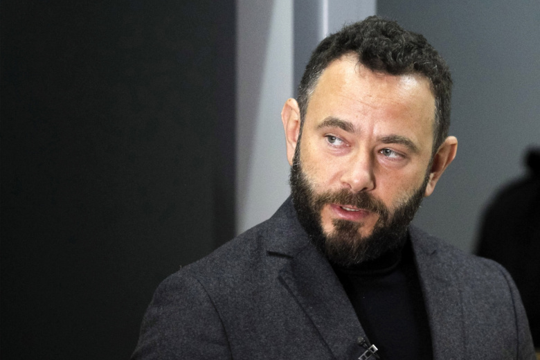 «Мокрые петухи»: украинский депутат высмеял европейских политиков