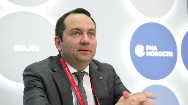 Большинство "арктических" туристов едут в Мурманск, заявил Чибис
