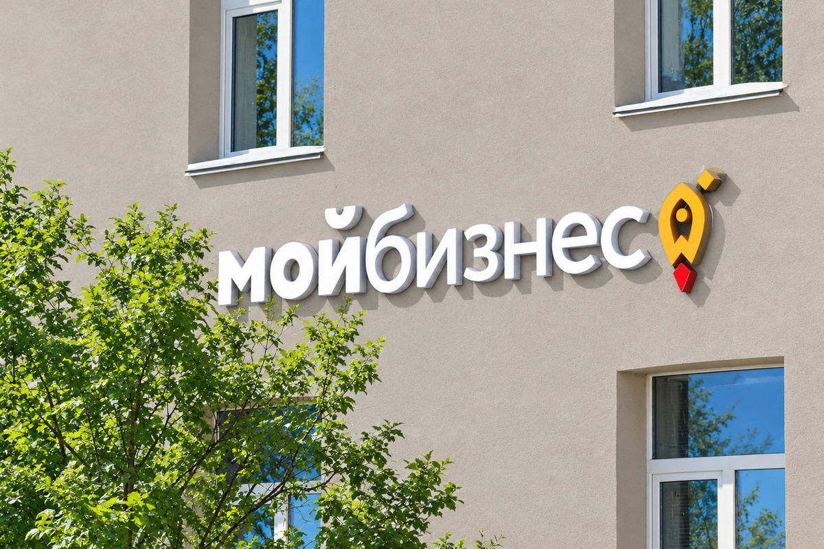 Предпринимателям расскажут, как облегчить себе работу с помощью ИИ