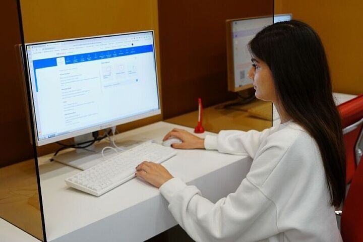 Стало известно, как кировчанам установить самозапрет на азартные игры