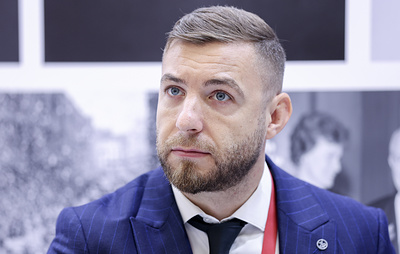 Депутат партии "Левица" призвал к восстановлению отношений Македонии и РФ
