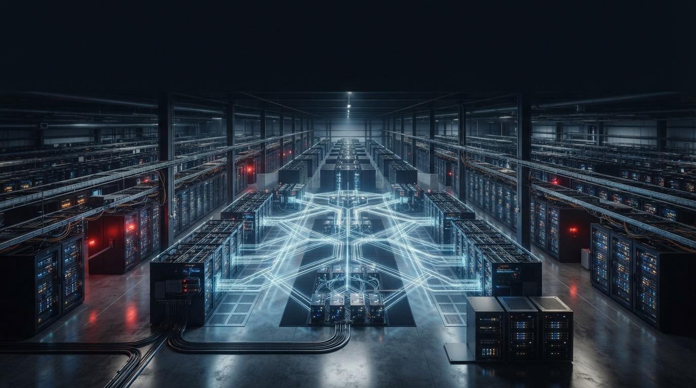 120 организаций, включая Google и Anthropic, подписали призыв OpenAI о коллективной киберзащите