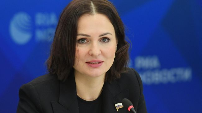 Депутат предложила упростить продажу жилья, приобретенного на маткапитал