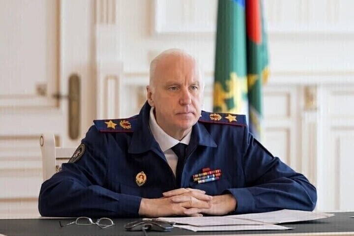 После драки подростков в Россоши возбудили уголовное дело