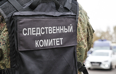 После удара ВСУ по рынку в Энергодаре завели дело о теракте