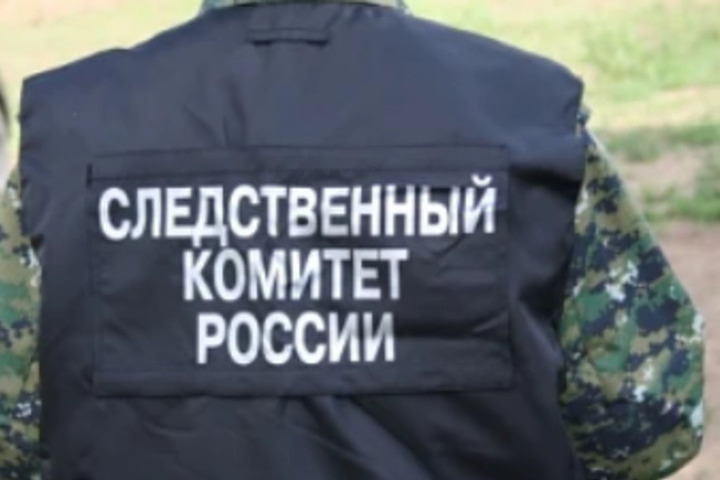 В Отрадном под Воронежем обнаружили тело 65-летней женщины