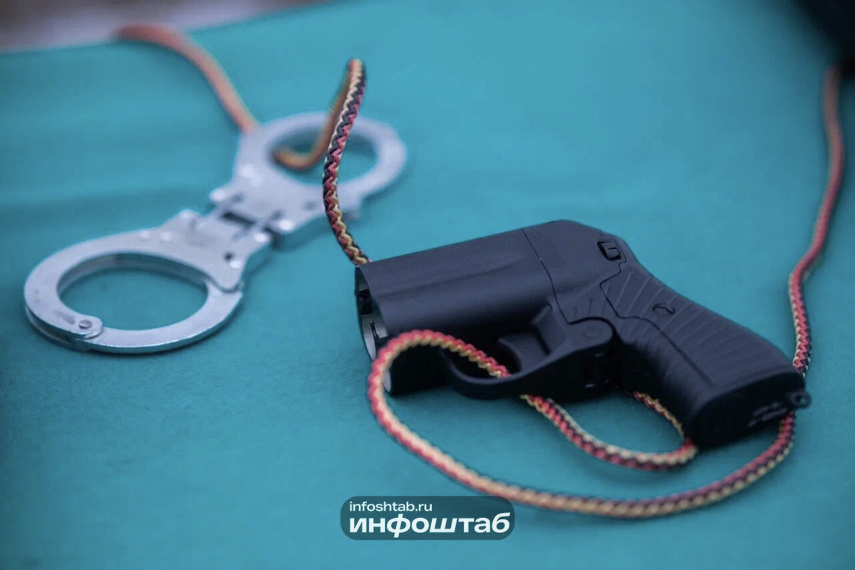 Исповедь Ольги Солодовниковой: как министр счастья в Ульяновске осталась без адвоката и с авокадо