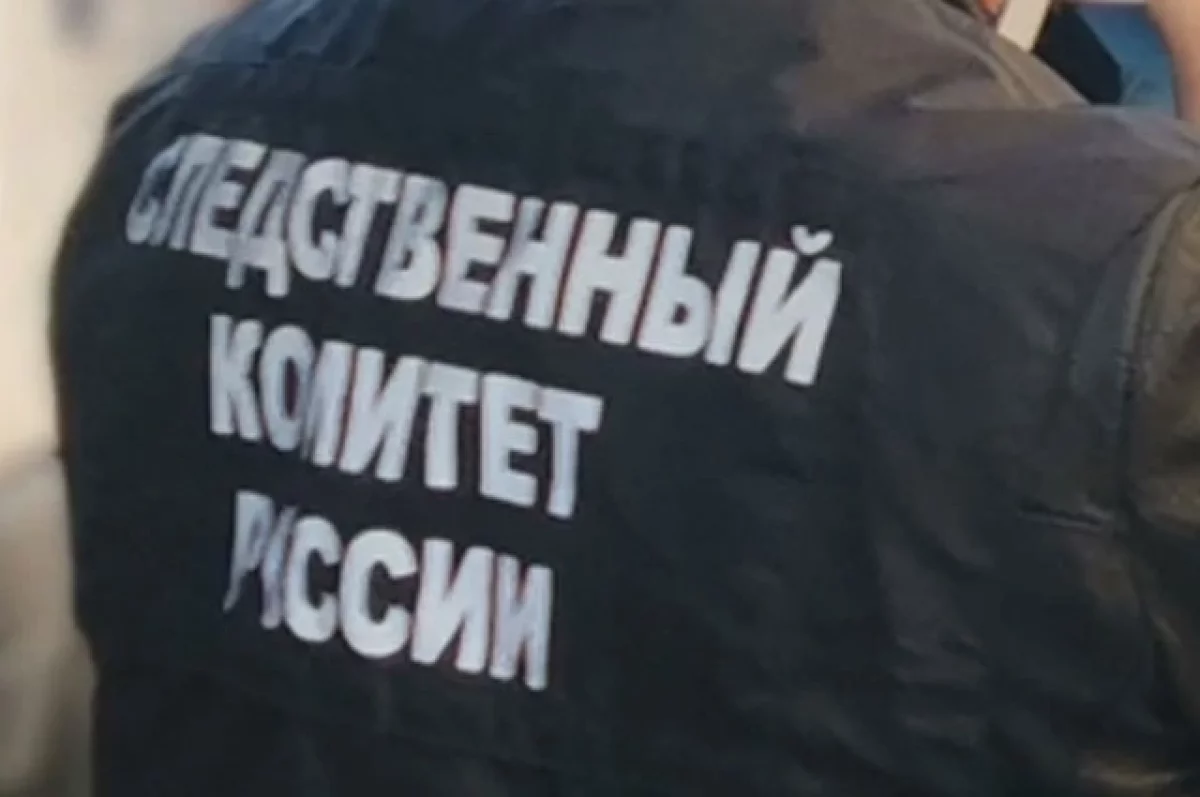 В Тюменской области женщина пыталась сжечь дом с бывшим мужем