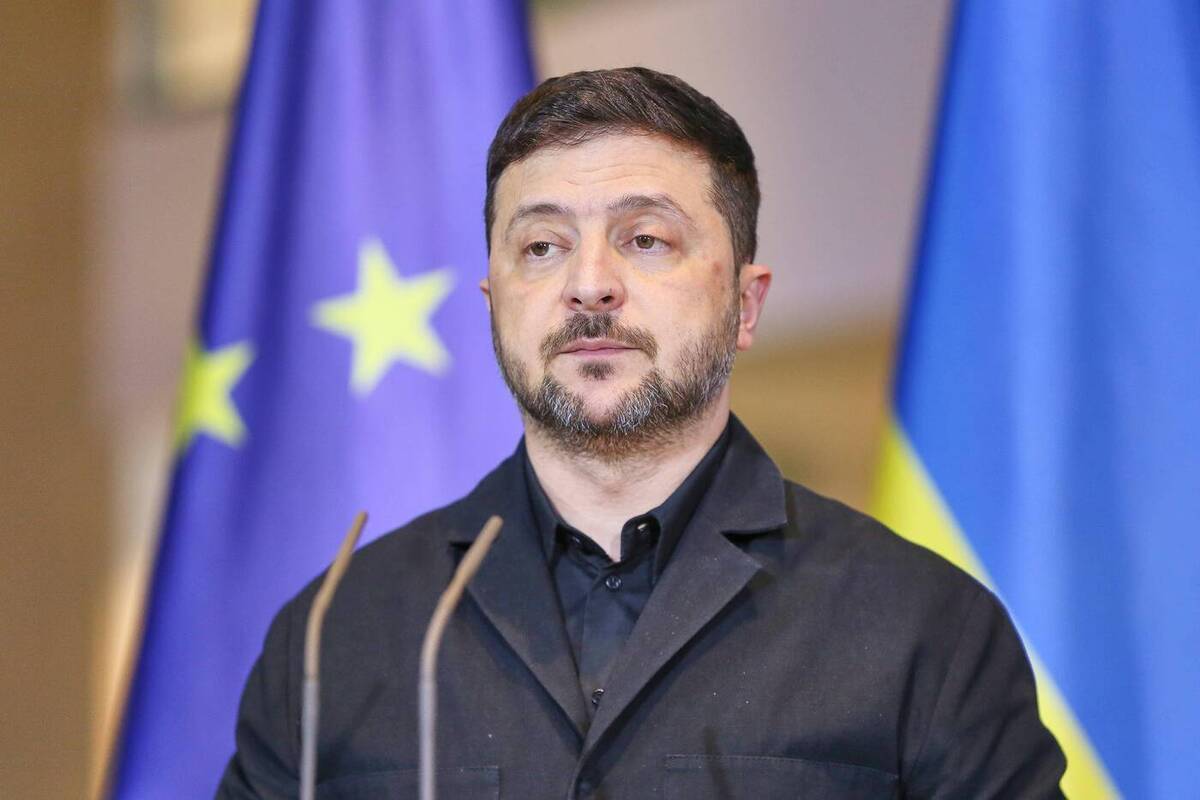Экс-помощник Кучмы раскритиковал Зеленского за переговоры с Уиткоффом
