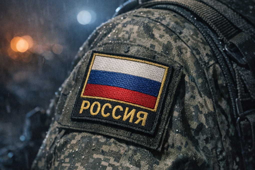 Из Красноармейска эвакуировали 1,5 тыс. мирных жителей