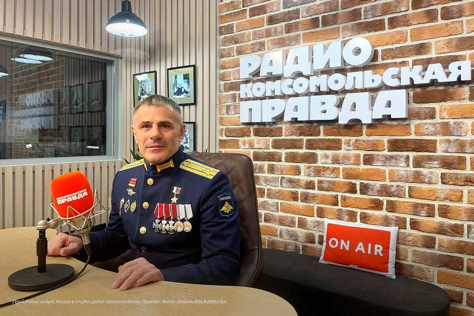 Захват атомной подлодки и заложников в школе. Как наш спецназ освобождал субмарину «Вепрь» и сорвал угон самолета в 1998 году