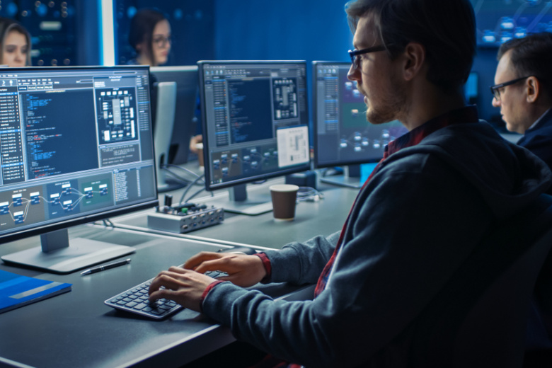 IT-эксперт объяснил, почему опасно советоваться с ИИ по всем вопросам