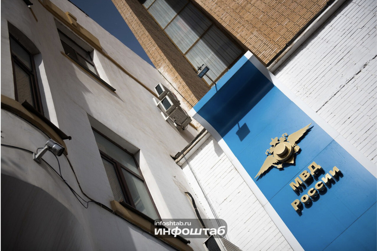 Ульяновцы выберут народного участкового: голосование уже началось