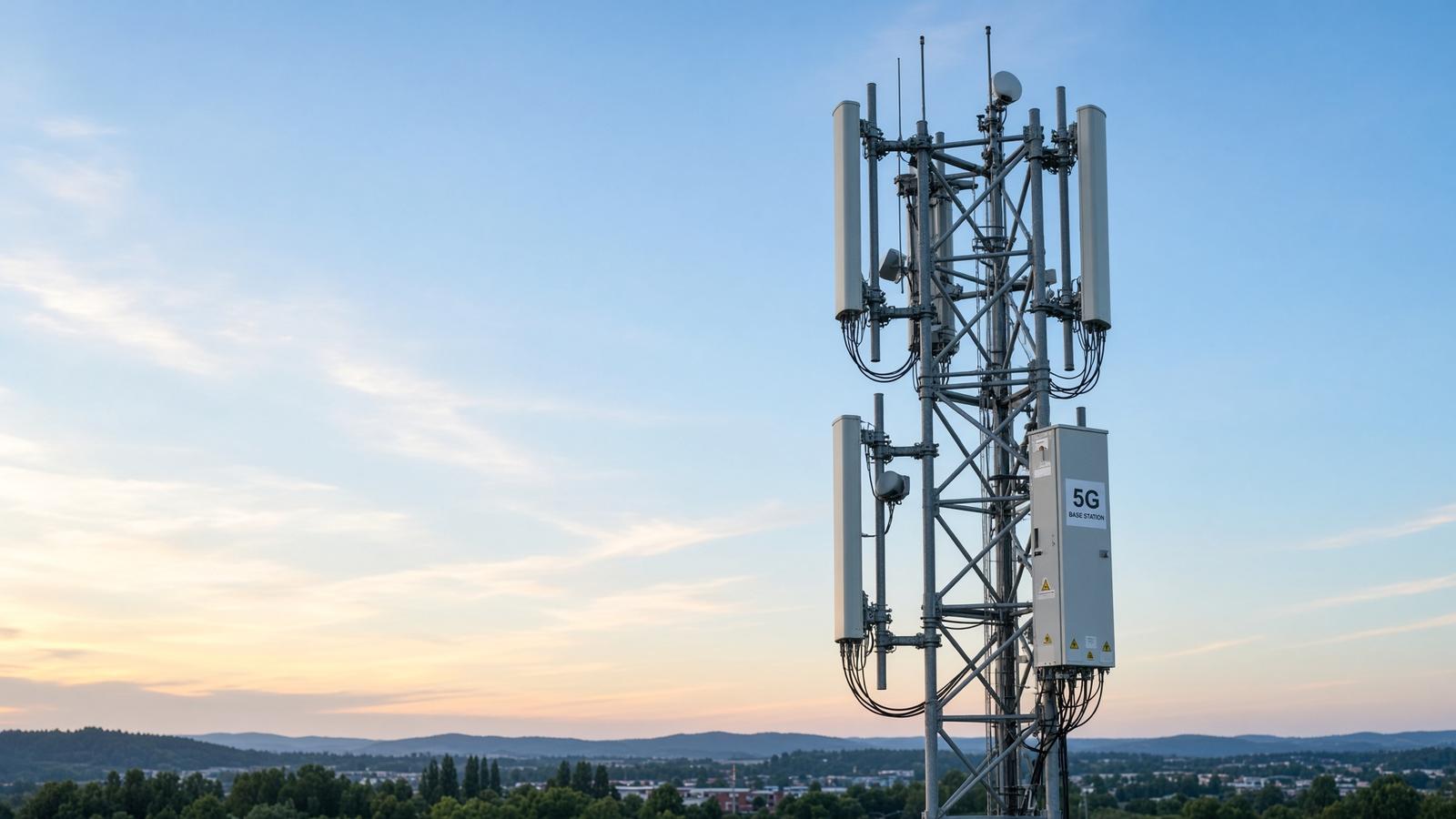 Индия готовит зачистку сетей от Huawei и ZTE — замена китайского оборудования может обойтись в $3 млрд