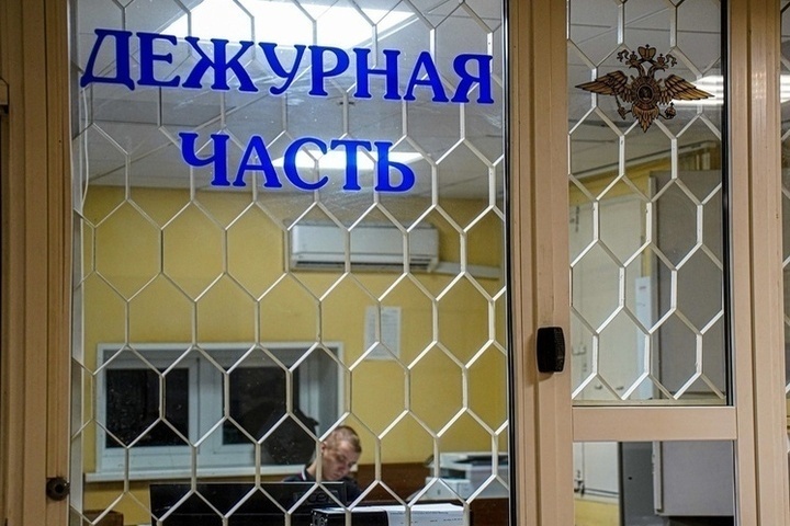 Мошенники маскируют кражу аккаунтов у туляков под голосование в конкурсе