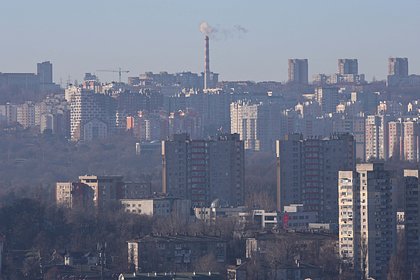 Молдавии предрекли возвращение в 90-е
