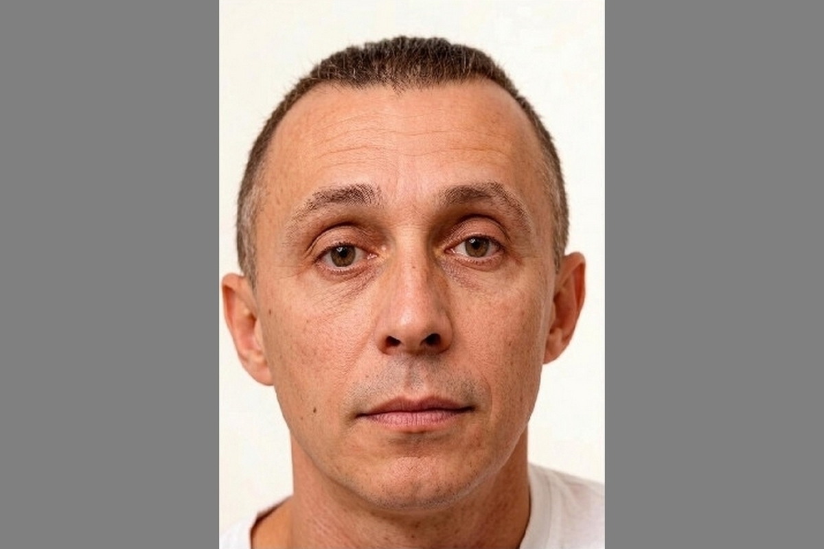 В Воронежской области третьи сутки ищут без вести пропавшего поворинца