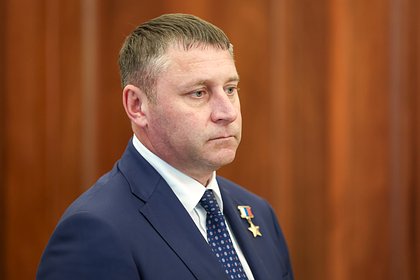 Стало известно о трех жертвах при массированной атаке ВСУ на регион России