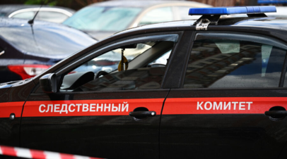 СК возбудил дело о теракте в связи с атаками ВСУ на гражданские объекты в Перми