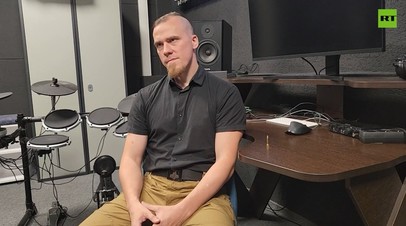 «Изначально мёртвая структура»: бывший координатор штаба Навального — о разочарованиях и предательствах внутри ФБК