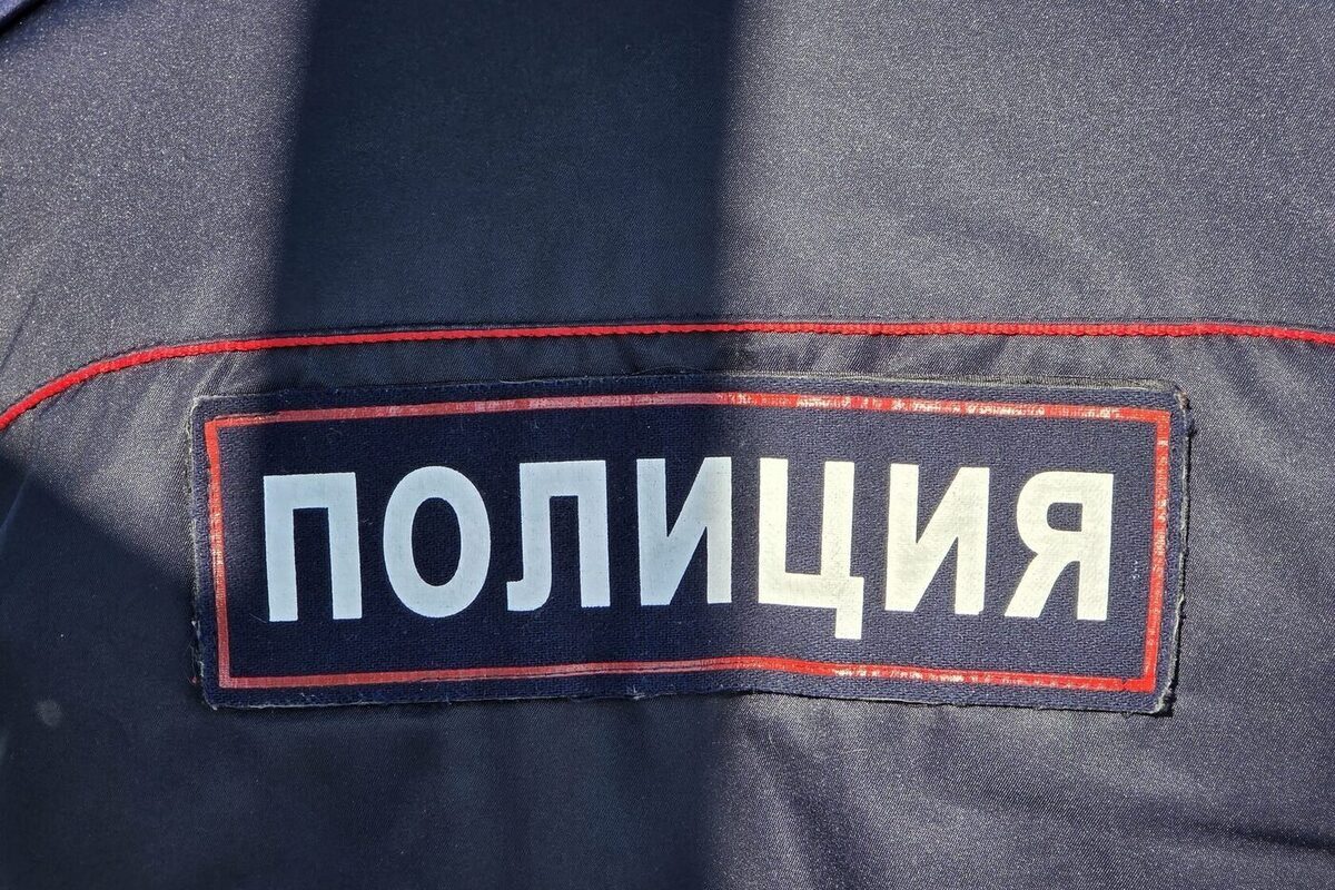 В Курганинском районе проверяют информацию о нападении мужчины на подростка