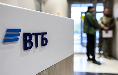 В ВТБ отметили рост объема выдач ипотеки в августе