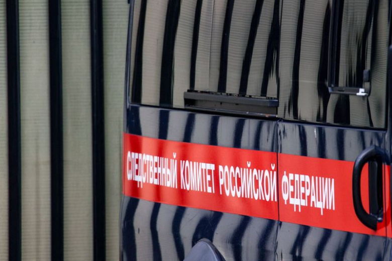 Дело о теракте завели после атаки ВСУ на Пермь