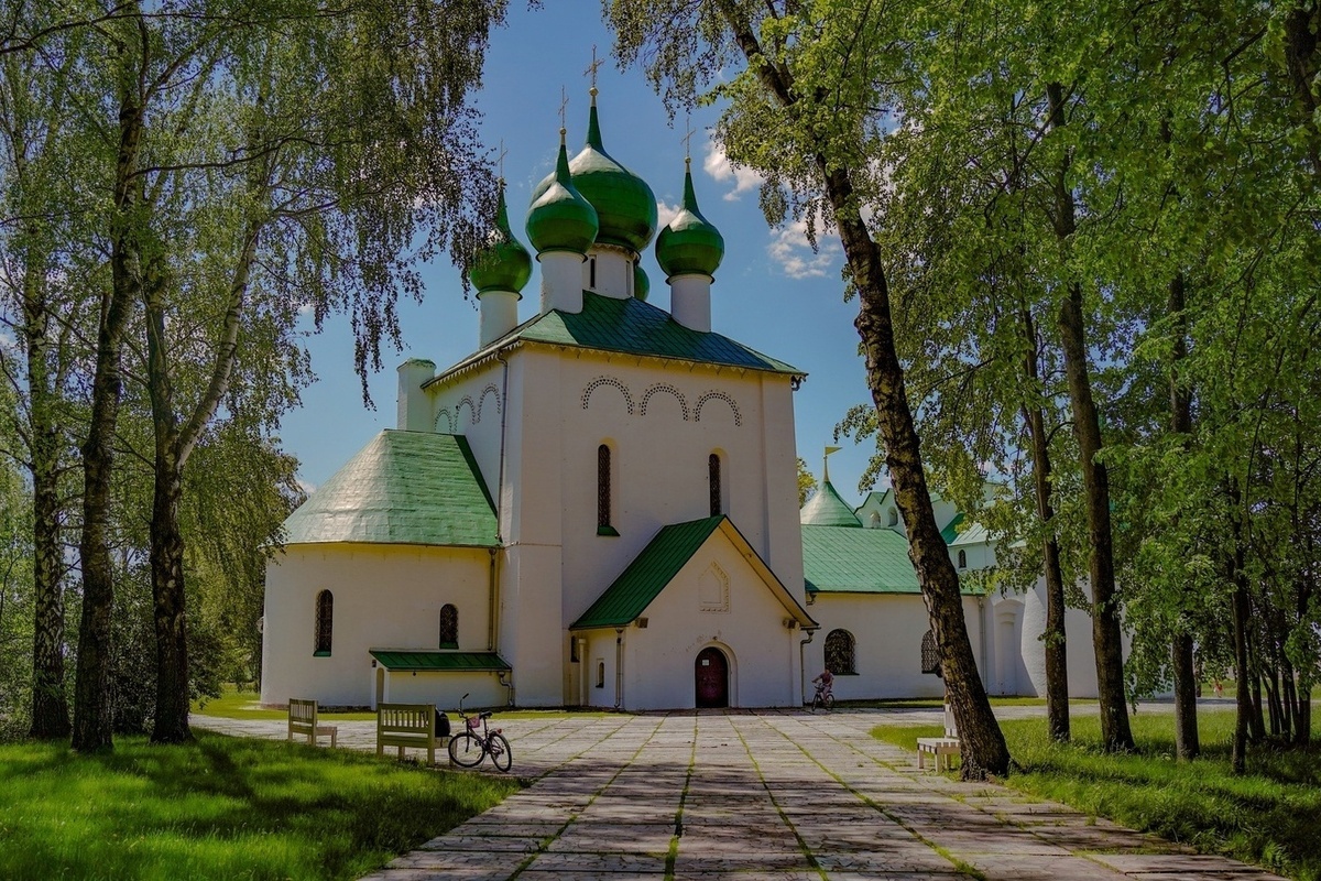 Тульский музей «Куликово поле» закупит бензина на 5 млн рублей