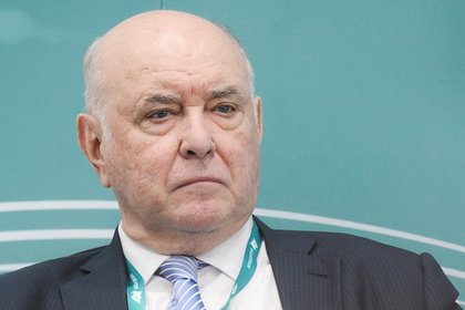 В Совфеде озвучили главное условие новых переговоров России, Украины и США