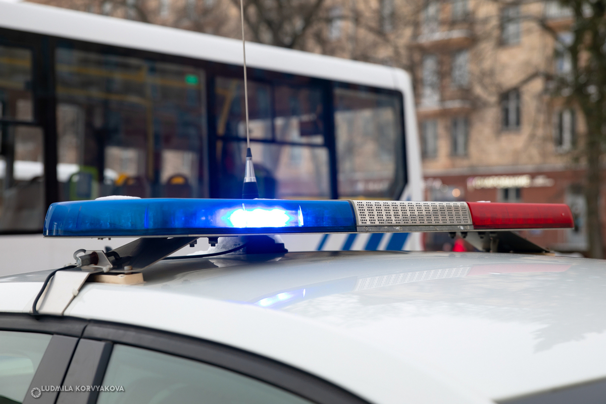В Карелии пройдут массовые рейды по поиску должников по штрафам ГАИ