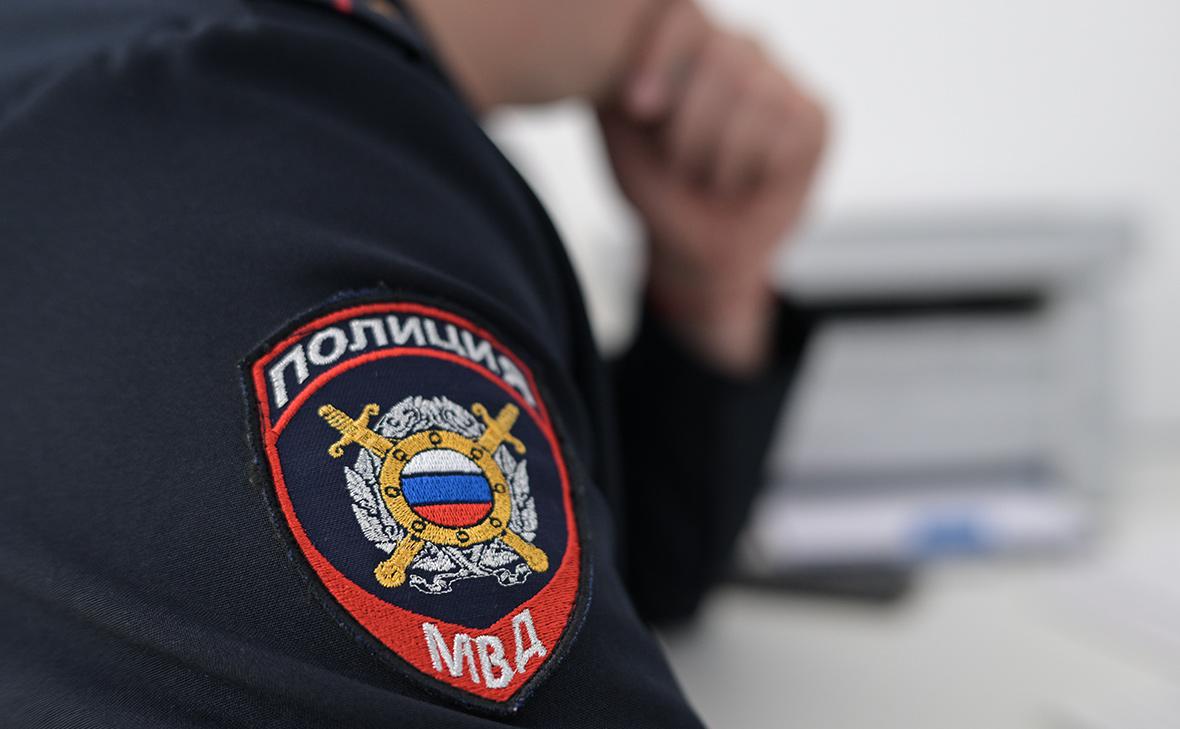 Расследование убийства депутата Петрова объединили с делом о краже