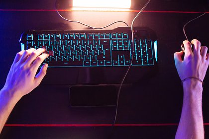 Team Spirit выиграла турнир по CS2 в Порту