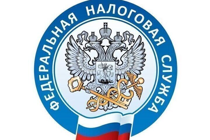 «Бездекларационные» проверки: как будет рассчитываться налог ярославцам, проигнорировавшим декларирование доходов за 2025 год