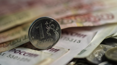 Юрист Хаминский: за низкую скорость интернета можно требовать перерасчёт