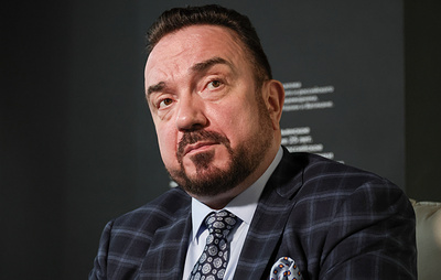 Сергей Жилин: в музыке нельзя останавливаться на одной успешной программе
