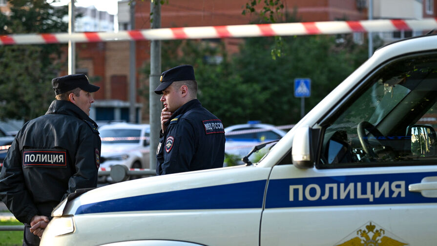 В Перми многоэтажку отключили от коммунальных ресурсов после атаки дронов