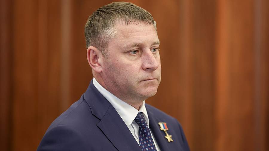 Родным погибших в Белгородской области выплатили более 1,1 млрд рублей с 2022 года