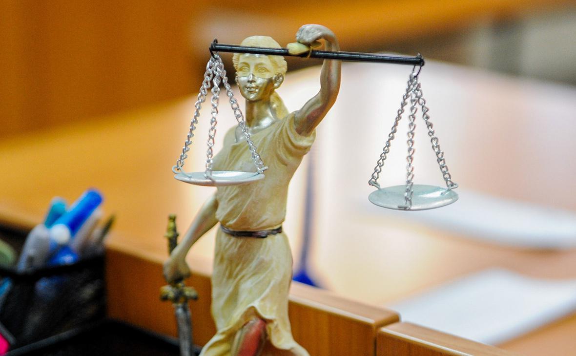 В Ростовской области фермер оспорил штраф из-за пожара после падения БПЛА
