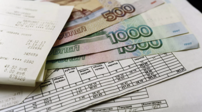 Депутат Якубовский: с 1 сентября 2027 года изменится порядок доставки платёжек