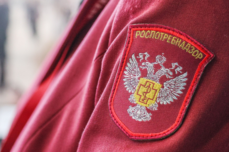Организатор концертов Уэста ответил на претензии Роспотребнадзора