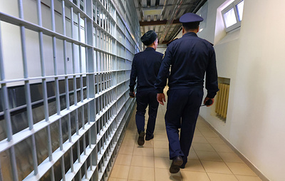 Россиянина осудили за теракт в здании МФЦ в Запорожской области