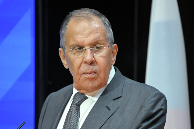 Лавров уличил США в уловке с партнерами России