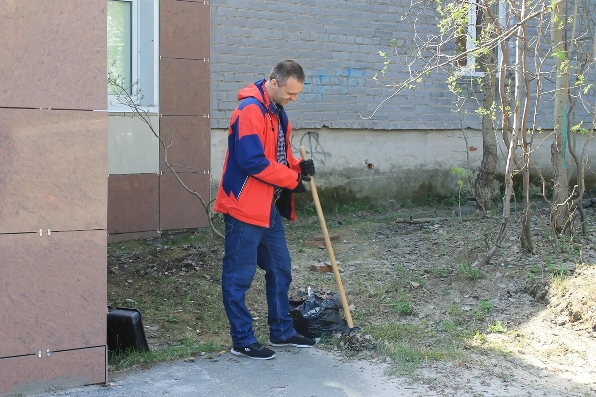 Мончегорский центр соцобслуживания стал единственным из Заполярья на всероссийской премии